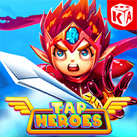 Anh hùng điểm nổ screenshot