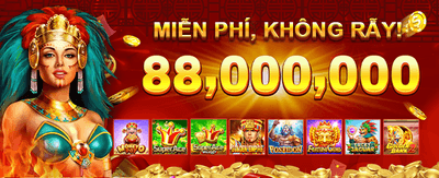 Nạp tiền Zoome Casino