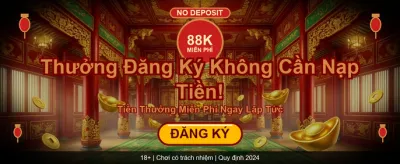 Trải nghiệm Zoome Casino trực tuyến
