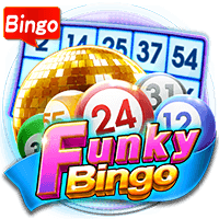 Bingo Sành Điệu
