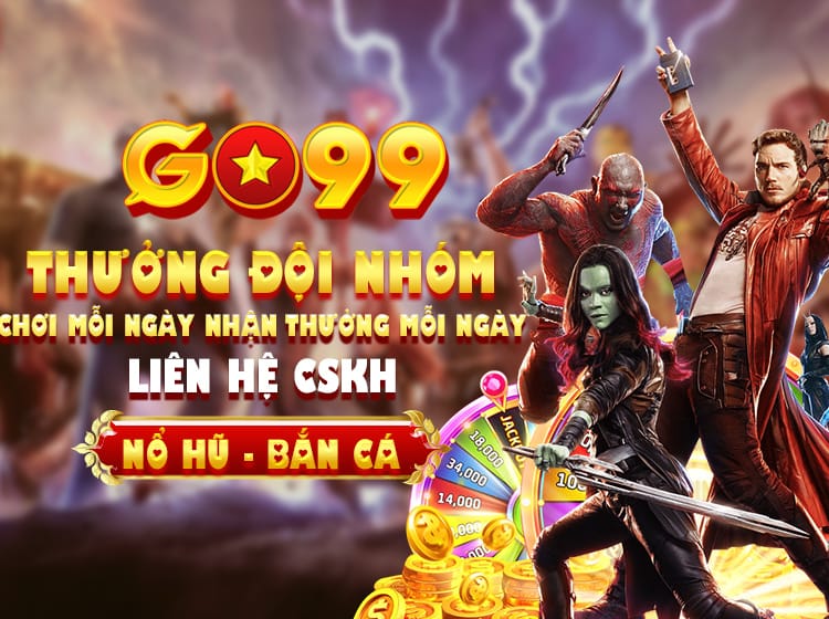 KhuyếnMãi Nạp Lại Hàng Ngày 50%