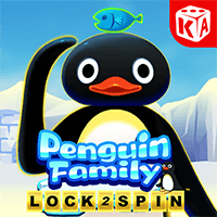 GIA ĐÌNH CHIM CÁNH CỤT screenshot