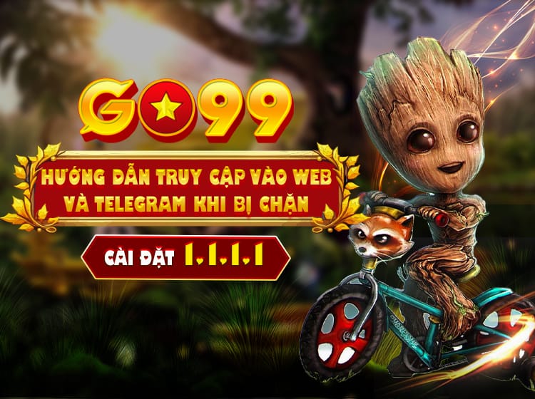 Thưởng Giới Thiệu Bạn Bè Đặc Biệt