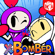 Đặc vụ bom screenshot