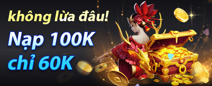Cược Thể Thao Sôi Động Hàng Ngày