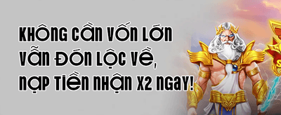 Giải Đấu Slot Jackpot