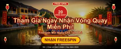 Thắng Lớn Cùng Zoome Casino