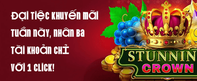 Giao diện trò chơi hấp dẫn tại Zoome Casino