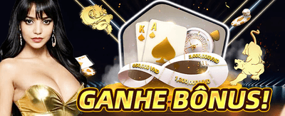 Trải nghiệm casino trực tuyến Zoome