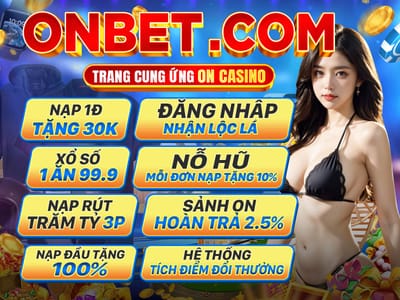 Slot cổ điển