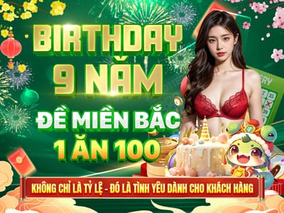 Giao diện trò chơi hấp dẫn tại Zoome Casino