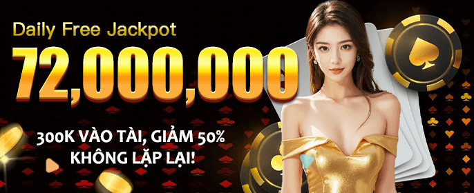 Tải Ứng Dụng Zoome Casino