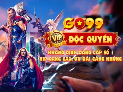 Jackpot Slots