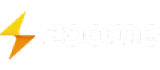 zoomecasinologin.com Logo